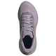 Adidas Runfalcon 3.0 W